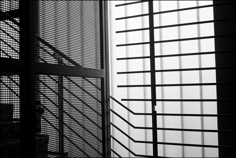 Licht