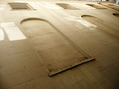 st.clement eastcheap, london