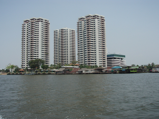 Chao Praya