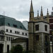 st.andrew undershaft, london