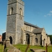 wighton church