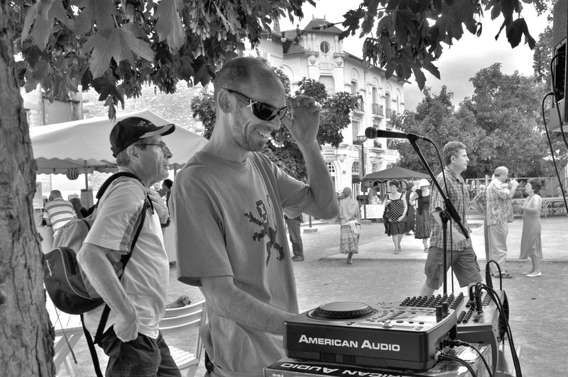 3 septembre 2011 - Fête Médiévale 039 (2)