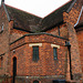 st. peter's church, buntingford