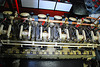 Industrie motorendag 2008: 1965 6D6 engine of the Maria Cornelia