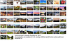 2012 Calendar Possibles