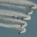 Red Arrows