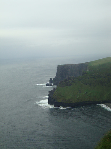 ireland 043