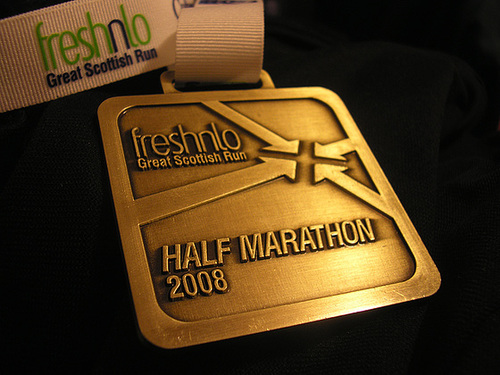 Medal