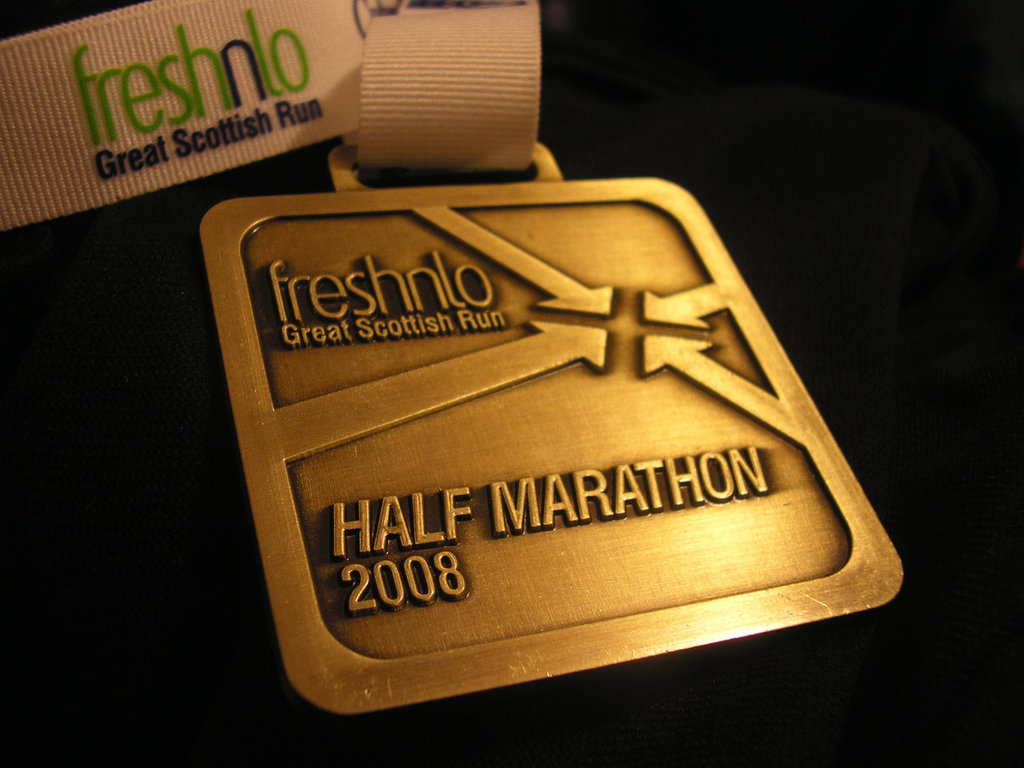 Medal