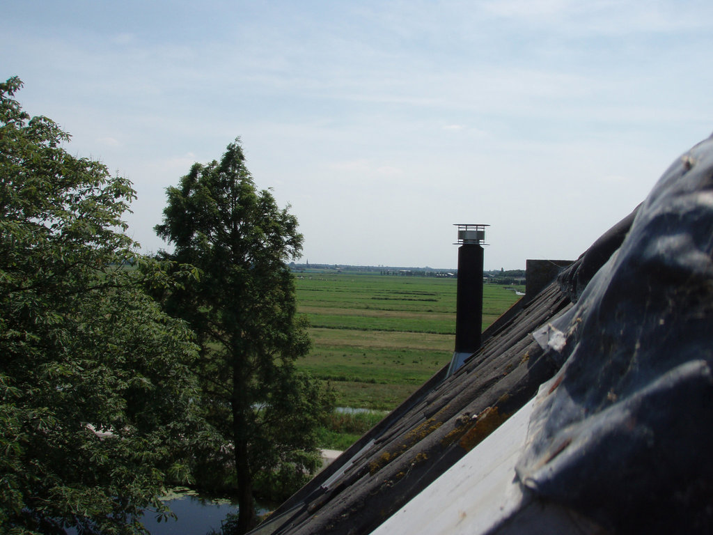 Spoelwijk