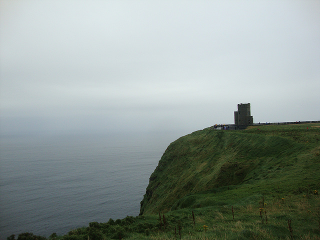 ireland 034