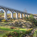 Laxey Mine IoM