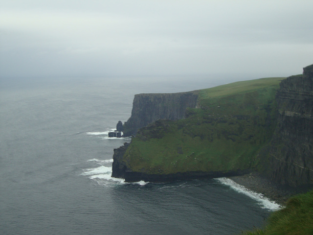 ireland 042