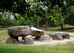 Gasterse Duinen 1