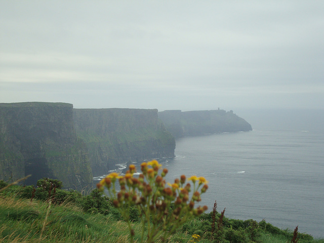 ireland 037