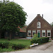 farm at Spoelwijk