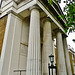 habedashers' almshouse, hoxton, london