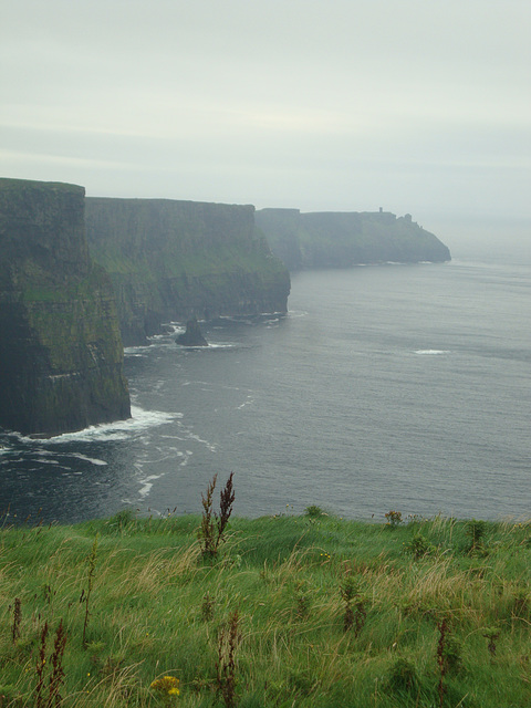 ireland 031