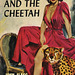 John Flagg - The Lady and the Cheetah