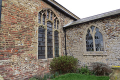 feltwell, st. mary, norfolk