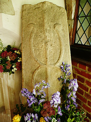 ickenham church