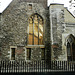 st.helen bishopsgate, london