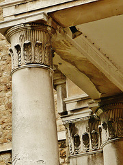 st.mary, lewisham, london