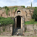 Mausoleum of Augustus