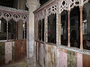 westhorpe church