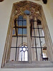 westhorpe church