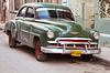 Havana Chevrolet