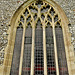 snettisham church