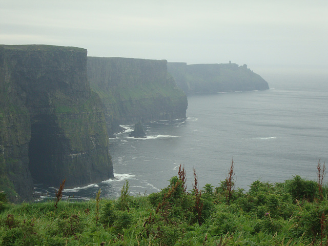 ireland 029