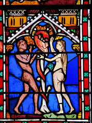 feltwell, st. mary, norfolk