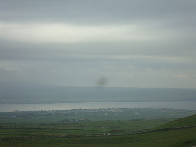 ireland 027