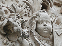 st.paul's cathedral, london