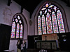 feltwell, st. mary, norfolk