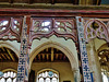 westhorpe church