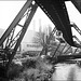 Schwebebahn