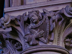feltwell, st. mary, norfolk