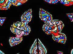 feltwell, st. mary, norfolk