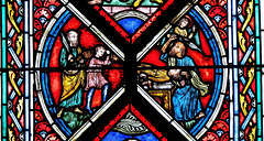 feltwell, st. mary, norfolk