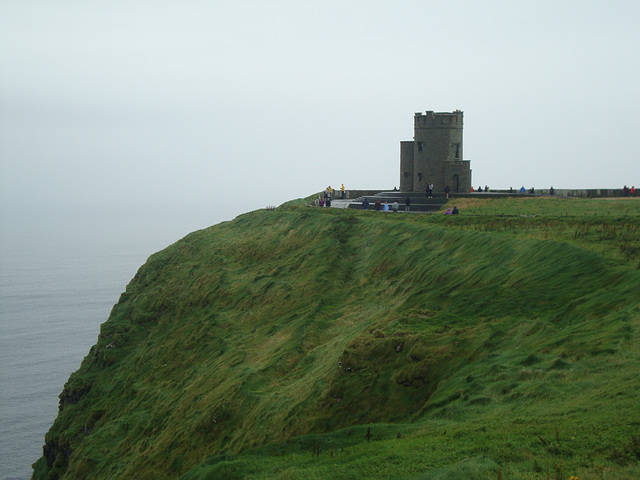 ireland 032