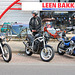 Industrie motorendag 2008: Motorcycle riders