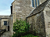 farleigh hungerford castle