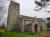 south elmham st.james church