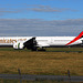 A6-ENG Boeing 777-31HER Emirates