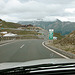 Holiday day 5: Großglockner Hochalpenstraße