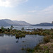 Vistas from a West Highland Estate