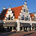 Hotel-Restaurant Het Haagsche Schouw
